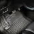 Πατάκια σκαφάκι RizLine συμβατά με Volkswagen Golf 4 1998-2004